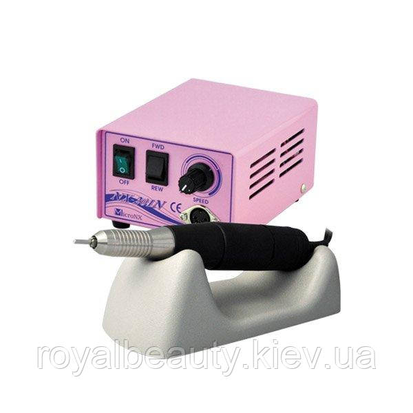 Бормашина (фрезер) Micro-NX 201N/170P на 35 000 об., фото 1