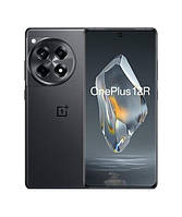 Смартфон OnePlus 12R 16/256GB Iron Gray 120Hz