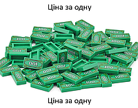 Гроші для фігурок для Лего Lego