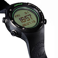 Ремінець для підводного комп'ютера Sporasub SP2