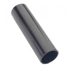 Втулка розпірна осі поздовжніх тяг МТЗ