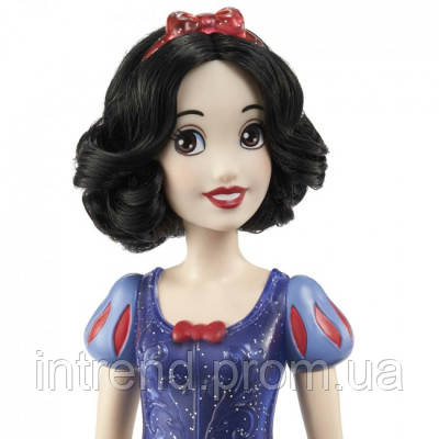 Кукла Disney Princess Белоснежка (HLW08) p - фото 2 - id-p2120696948