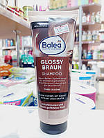 Balea Prof Шампунь Glossy Braun 250ml