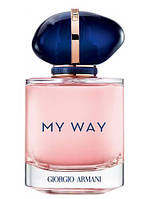 My WayRefillable Eau de Parfum