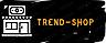 Trend-Shop