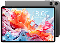 Teclast P30T 4/128GB Global Grey (*CPA -3% Скидка)_L