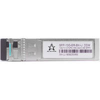 Модуль SFP Alistar SFP-10G-ER-BX-U p