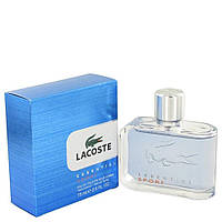 Lacoste Eau de Toilette Lacoste Essential Sport Eau de Toilette Spray 125 ml