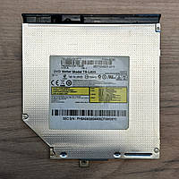 Samsung RV408L Привод DVD ts-l633 оригинал Б.У.