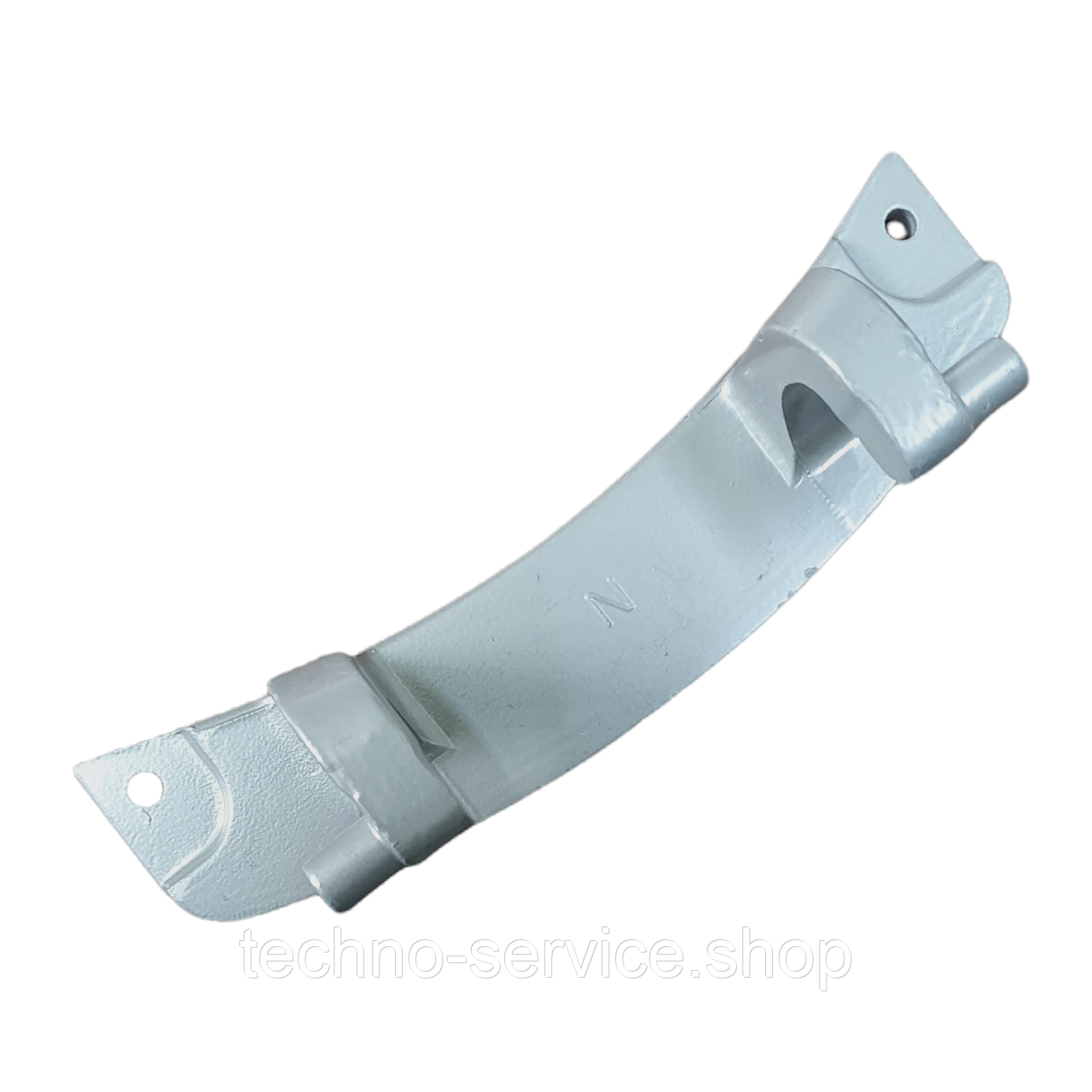 Петля люка для пральної машини Samsung DC61-02099A