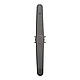 Лопасть (імпелер) посудомийної машини Beko 1745300400 ORIGINAL, фото 3