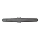 Лопасть (імпелер) посудомийної машини Beko 1745300400 ORIGINAL, фото 6