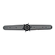 Лопасть (імпелер) посудомийної машини Beko 1745300400 ORIGINAL, фото 7