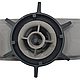 Лопасть (імпелер) посудомийної машини Beko 1745300400 ORIGINAL, фото 10