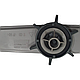 Лопасть (імпелер) посудомийної машини Beko 1745300400 ORIGINAL, фото 8