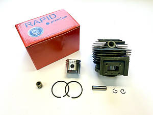 Купить Цилиндро-Поршневая Группа RAPID для HITACHI CG 27