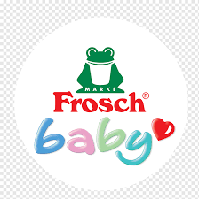 Frosch Baby - дитяча серія