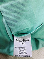 Футболки для хлопчиків оптом, Glass Bear, 134-164 рр., № 8p-7515, фото 7