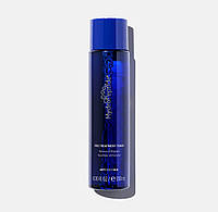 Антивіковий тонізуючий лосьйон HydroPeptide Pre-Treatment Toner 200мл