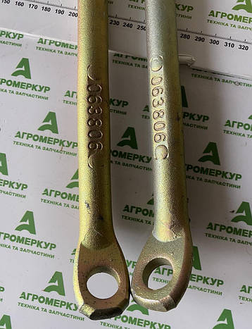 Розтяжка KK063806R 510 мм Kverneland, фото 1