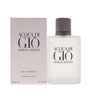 Armani (Acqua di Giò Eau de Toilette