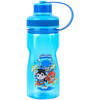 Пляшка для води Kite 500мл DC Comics DC22-397