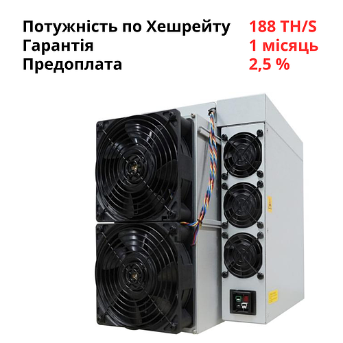 Bitcoin Miner S21, Asic для майнинга криптовалют (ID#2123123523), цена ...