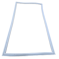 Гума (ущільнювач) дверей холодильника Атлант 769748901516