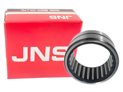 Підшипник NK12/12 JNS