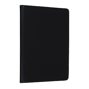 Чехол планшет TX 360 Apple iPad 10.2'' / 10.5'',  Black