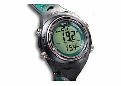 Комп'ютер для підводного полювання Sporasub SP1