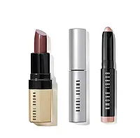 Набір для макіяжу Bobbi Brown Must-Have Minis Set