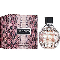 Eau Jimmy Choo eau de parfum 40 ml