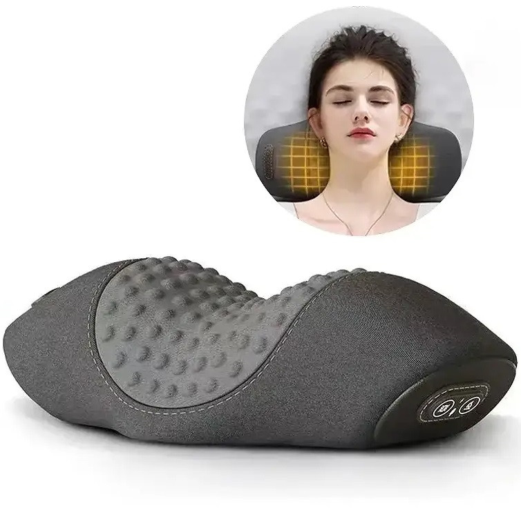 Ортопедична подушка для сну (LY-91), фото 1