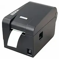 Термопринтер XPRINTER XP-235B