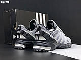 Чоловічі кросівки Adidas Marathon TR, фото 6