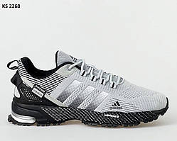 Чоловічі кросівки Adidas Marathon TR