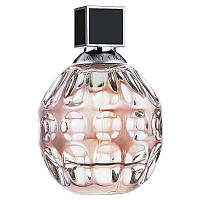 Eau Jimmy Choo eau de parfum 100 ml TESTER