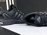 Чоловічі кросівки Adidas Marathon TR, фото 7