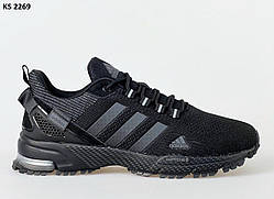 Чоловічі кросівки Adidas Marathon TR