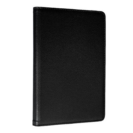 Чохол TX 360 для Samsung Tab A9 Black, фото 3