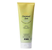 Парфумований лосьйон для тіла Coconut Sun Viktoria’s Secret
