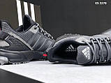 Чоловічі кросівки Adidas Marathon TR, фото 7