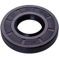 Сальник для пральної машини Bosch 00613083 SKL 28*62*10/12