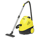 Фільтр HEPA-13 Karcher для DS 5500 / 5600, фото 4