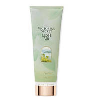 Парфумований лосьйон для тіла Viktoria’s Secret Lush Air