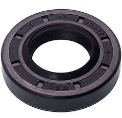 Сальник 25*47*10/12 для пральної машини Indesit Ariston WFK