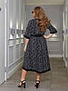 Сукня коротка, фото 6