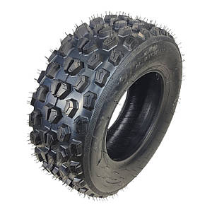 TICA　ライトトローリングロッド　SAN VICENTE Carrete X-Jigger XJ5HL de Tica 🎣 Compra Carretes de