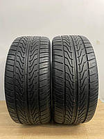 Шины Пара Marshal 225/50 r15 Лето Резина